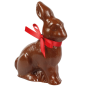 Preview: Chocolate Supplies, Baking Supplies and Modellin * Chocolate Bunny Mould